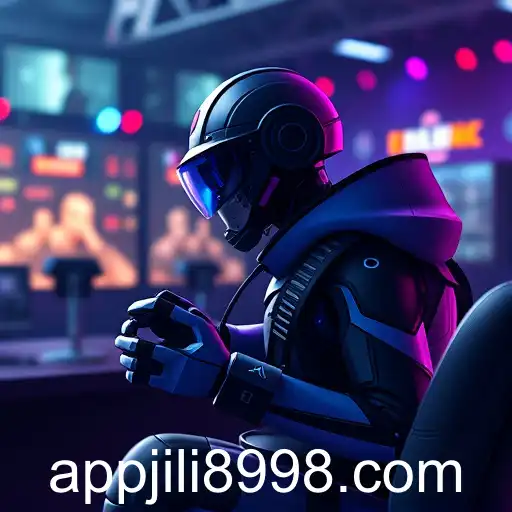 Gaming Trends Reshape Industry in 2025