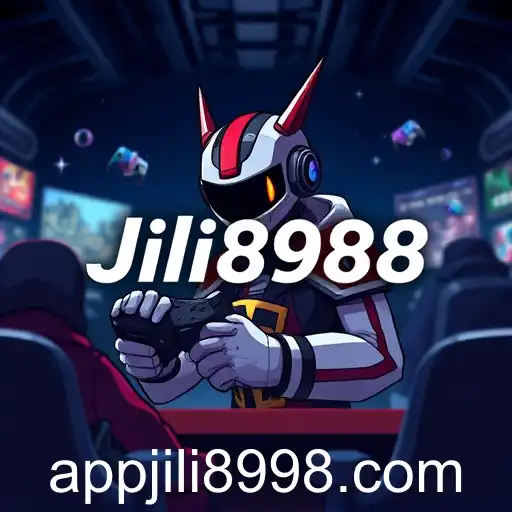 Gaming Trends Shaping the Future