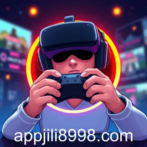 Exploring New Horizons in Online Gaming