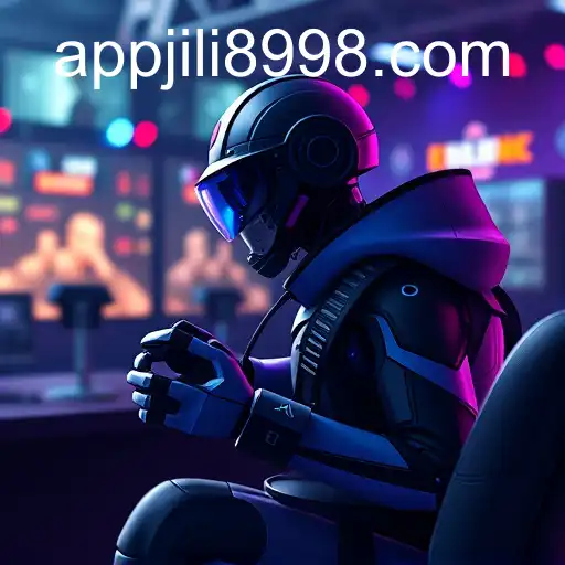 Gaming Trends Reshape Industry in 2025