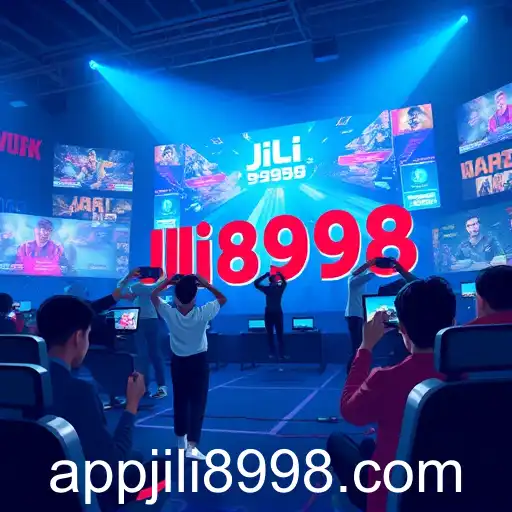 Gaming Trends Shaping the Future