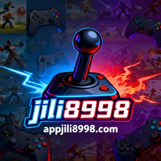 Marcus du Sautoy The Simonyi Professor for the Public Understanding of Science