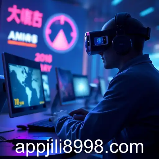 The Growing Influence of Online Gaming Platforms