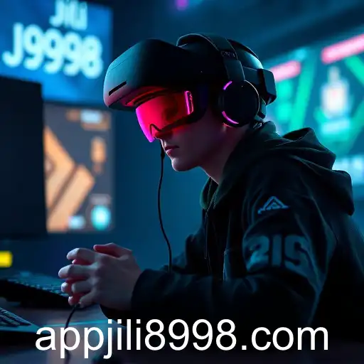 The Rise of Online Gaming Platforms in 2025