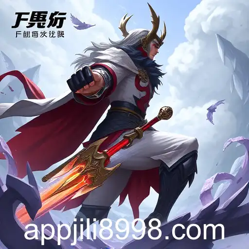 The Rise of Innovative Game Platforms