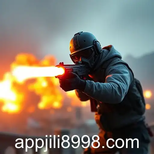 The Rising Trend of Online Gaming in 2025