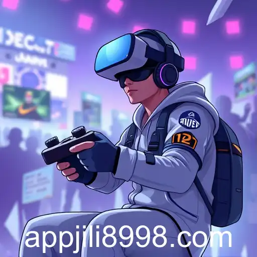 Transformations in Online Gaming